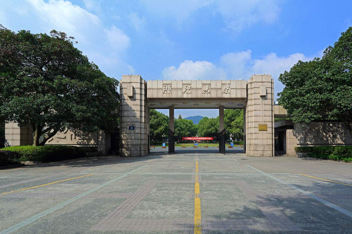 西子湖畔  精彩传递