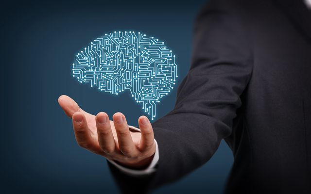 企业动产抵押物登记管理办法