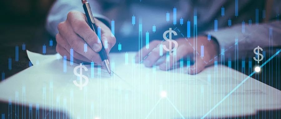 世界银行集团国际金融公司亚太区首席赖金昌：动产金融创新