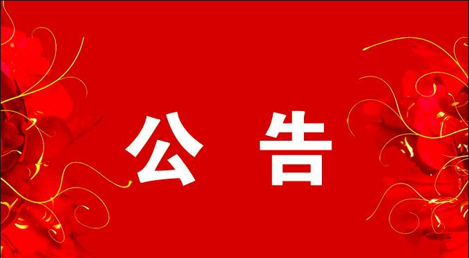 2014广东珠江典当有限责任公司招聘启事